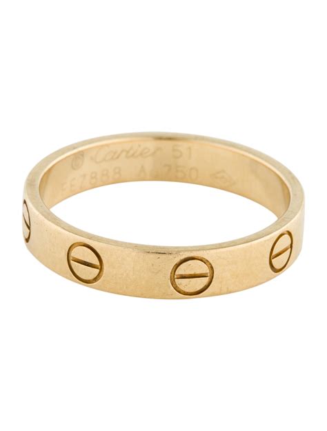 buy cartier ring online|real cartier ring.